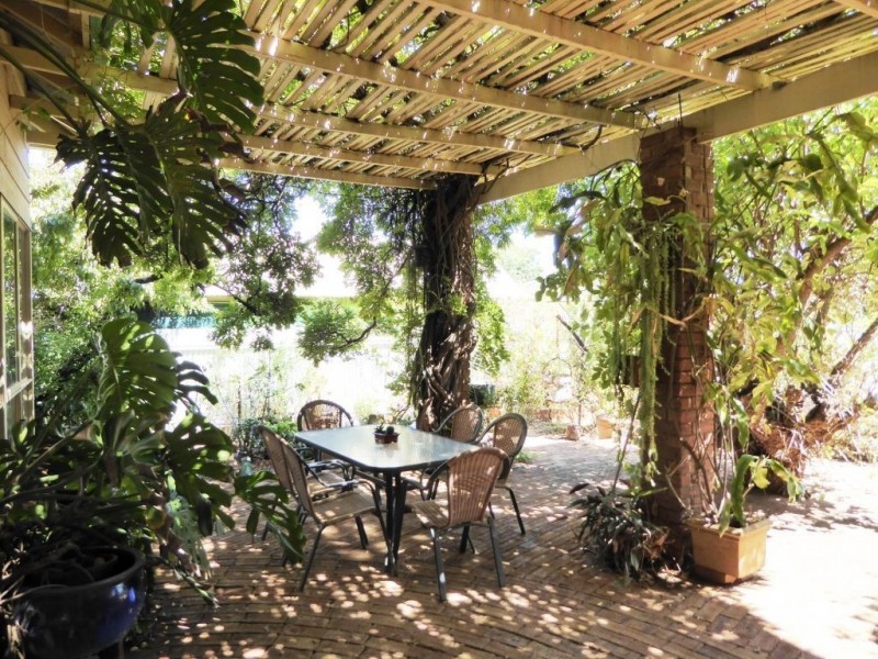 98A Ward Street, Lamington WA 6430