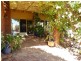 98A Ward Street, Lamington WA 6430