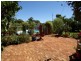 98A Ward Street, Lamington WA 6430
