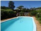 98A Ward Street, Lamington WA 6430