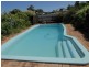 98A Ward Street, Lamington WA 6430
