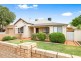 88 Lyall Street, Lamington WA 6430