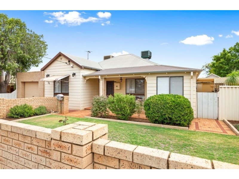 88 Lyall Street, Lamington WA 6430