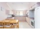 88 Lyall Street, Lamington WA 6430