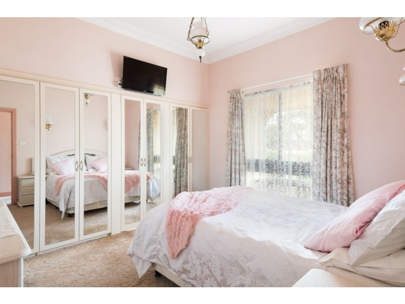 88 Lyall Street, Lamington WA 6430