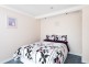 88 Lyall Street, Lamington WA 6430