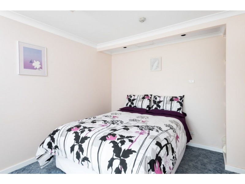 88 Lyall Street, Lamington WA 6430