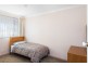 88 Lyall Street, Lamington WA 6430