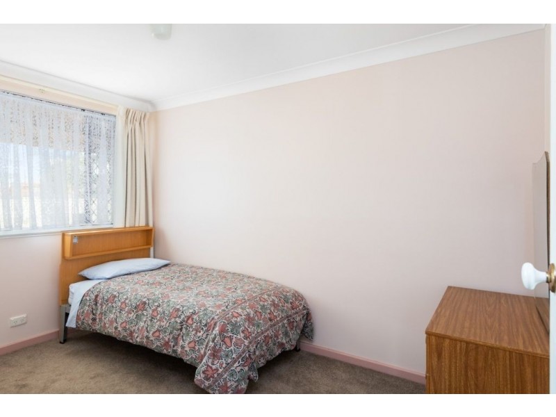 88 Lyall Street, Lamington WA 6430