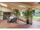 88 Lyall Street, Lamington WA 6430