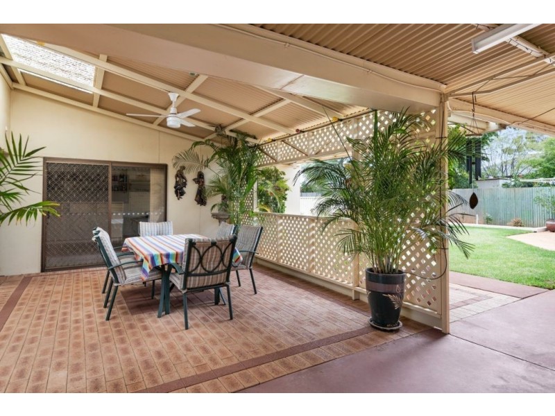 88 Lyall Street, Lamington WA 6430