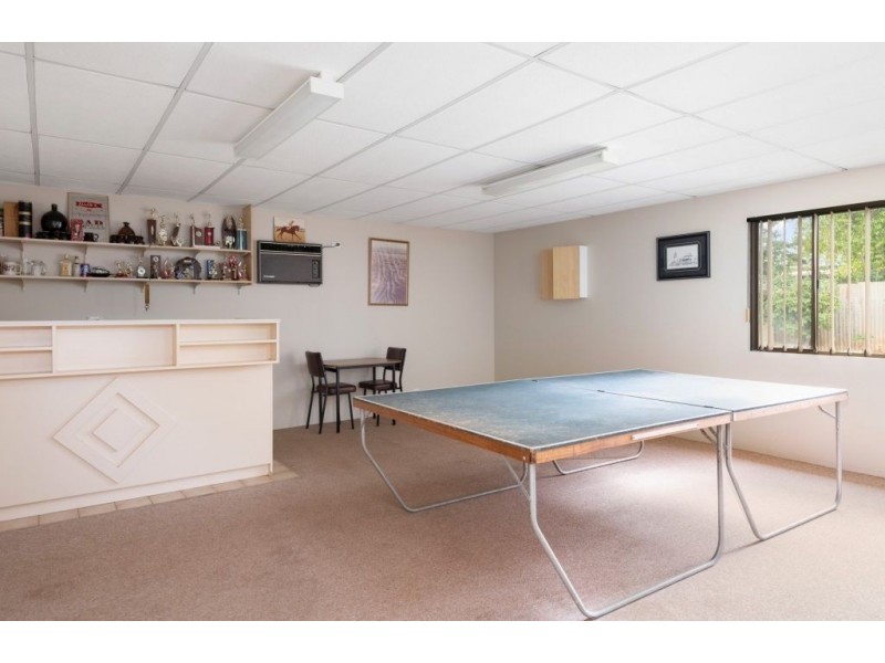 88 Lyall Street, Lamington WA 6430