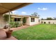 88 Lyall Street, Lamington WA 6430