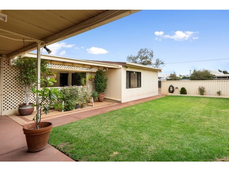88 Lyall Street, Lamington WA 6430