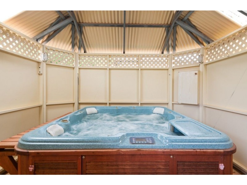 88 Lyall Street, Lamington WA 6430