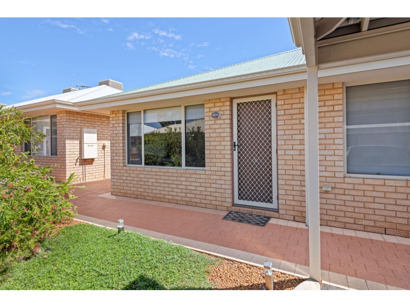 56/406 Hay Street, Somerville WA 6430