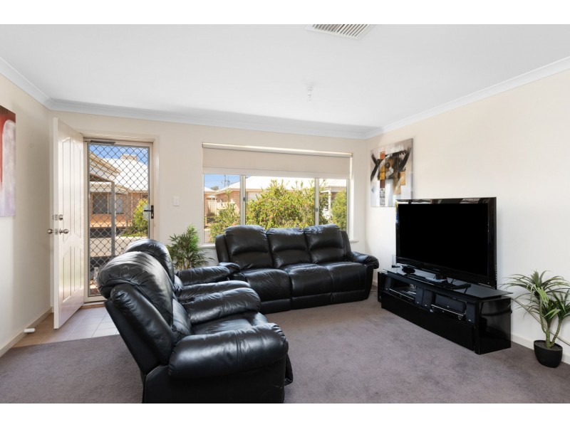 56/406 Hay Street, Somerville WA 6430