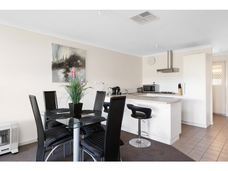 56/406 Hay Street, Somerville WA 6430