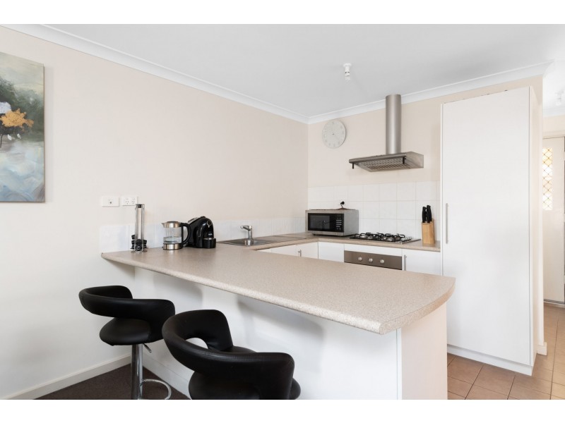 56/406 Hay Street, Somerville WA 6430