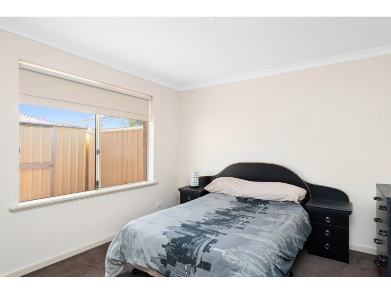 56/406 Hay Street, Somerville WA 6430