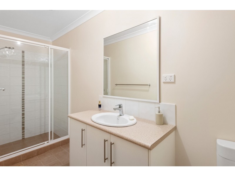 56/406 Hay Street, Somerville WA 6430