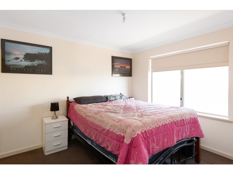 56/406 Hay Street, Somerville WA 6430