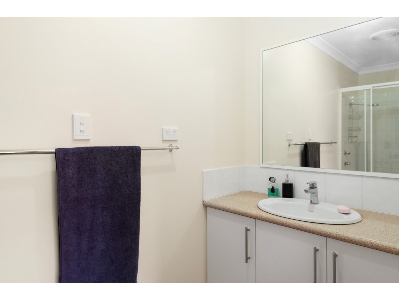 56/406 Hay Street, Somerville WA 6430