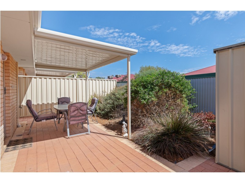 56/406 Hay Street, Somerville WA 6430