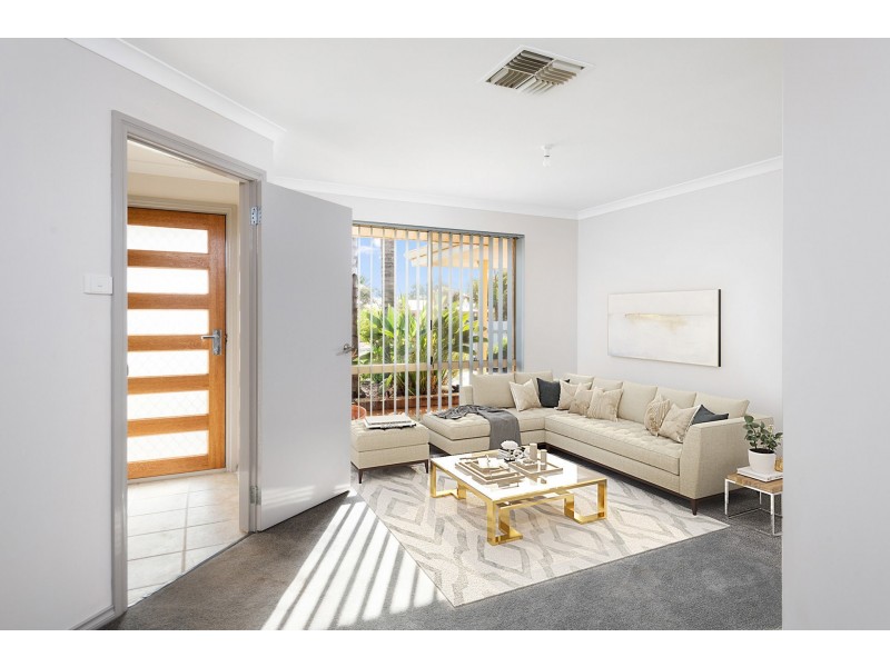 4 Joyce Drive, Boulder WA 6432