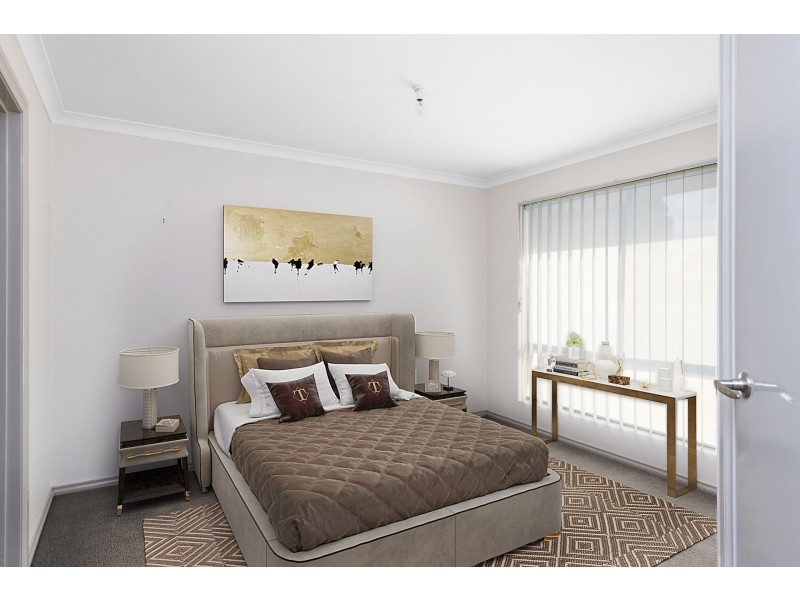 4 Joyce Drive, Boulder WA 6432