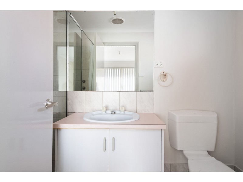 4 Joyce Drive, Boulder WA 6432