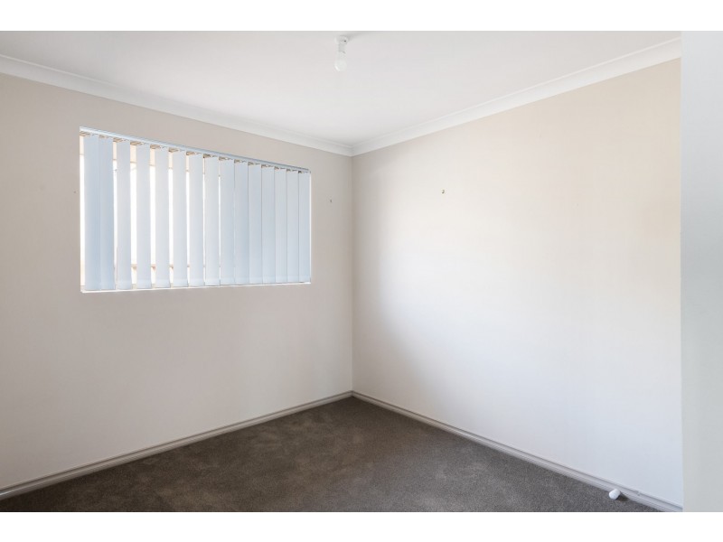 4 Joyce Drive, Boulder WA 6432