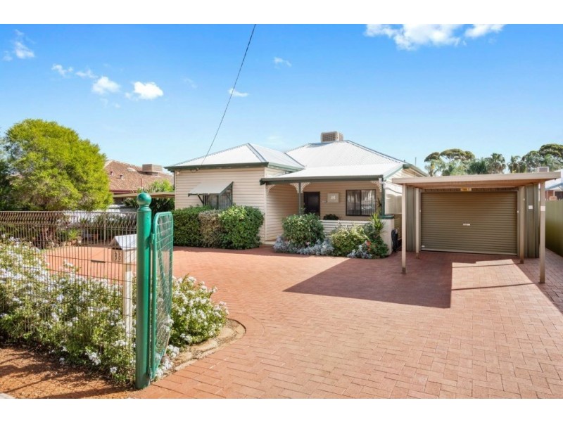 36 Bourke Street, Piccadilly WA 6430