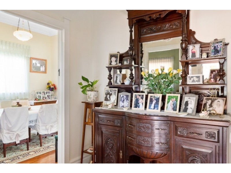 36 Bourke Street, Piccadilly WA 6430