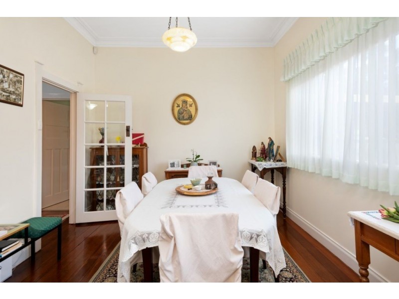 36 Bourke Street, Piccadilly WA 6430