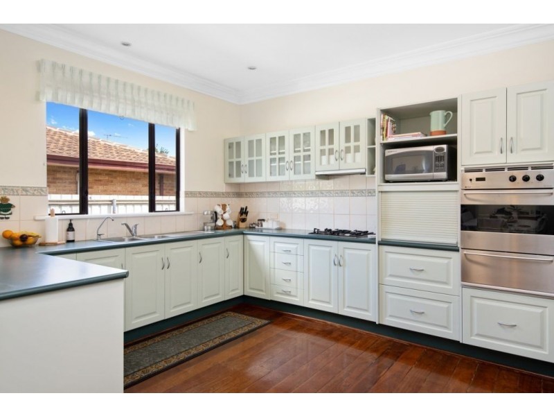 36 Bourke Street, Piccadilly WA 6430