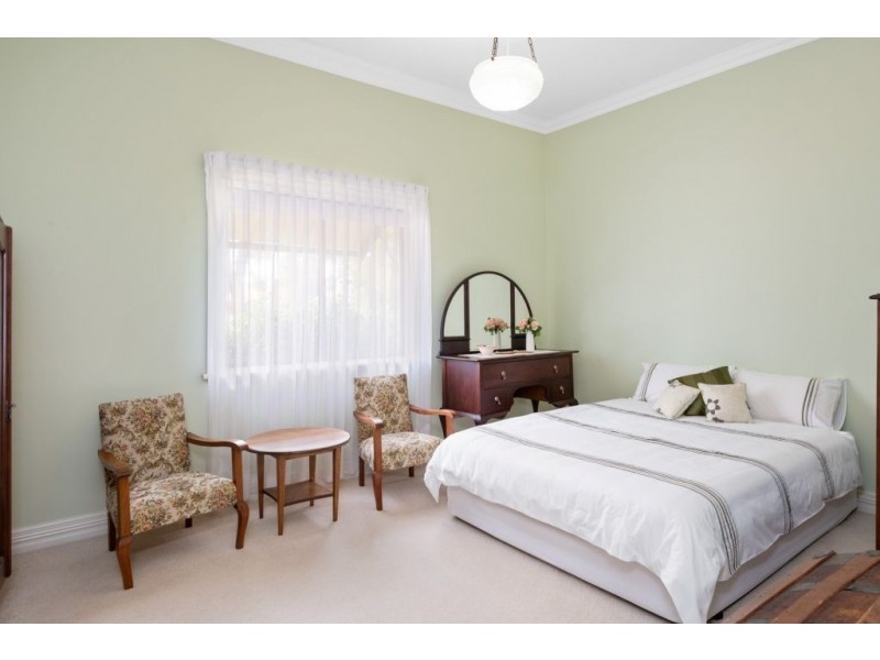 36 Bourke Street, Piccadilly WA 6430