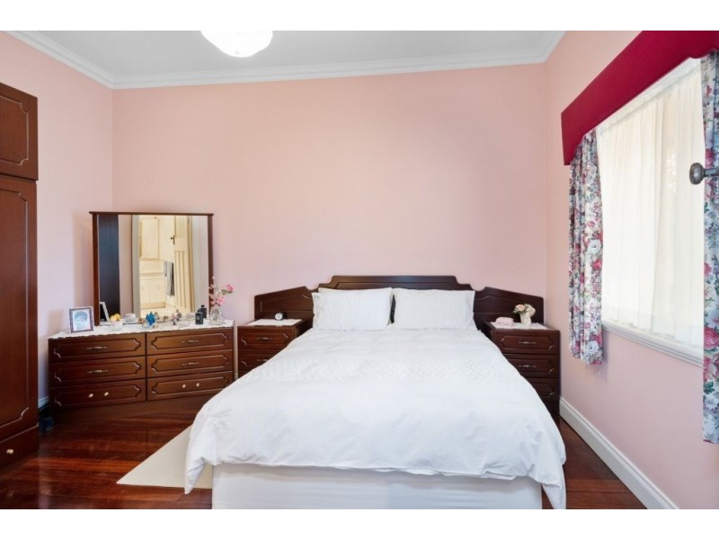 36 Bourke Street, Piccadilly WA 6430