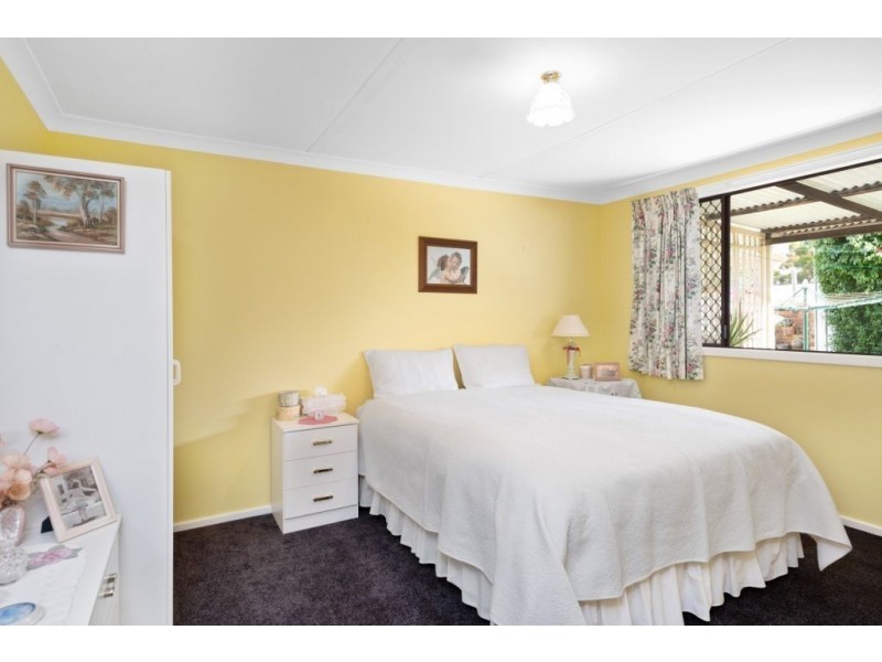 36 Bourke Street, Piccadilly WA 6430