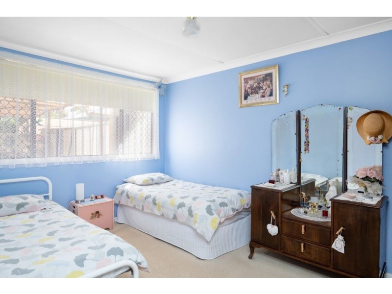 36 Bourke Street, Piccadilly WA 6430