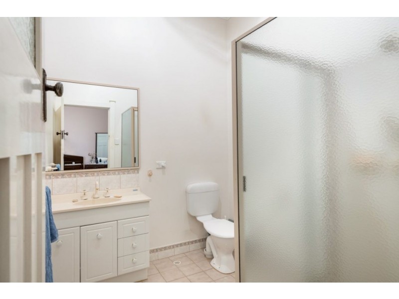 36 Bourke Street, Piccadilly WA 6430