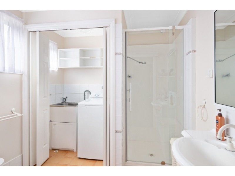 36 Bourke Street, Piccadilly WA 6430