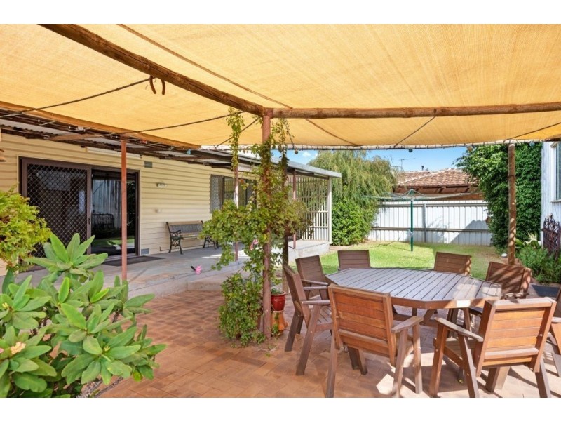 36 Bourke Street, Piccadilly WA 6430