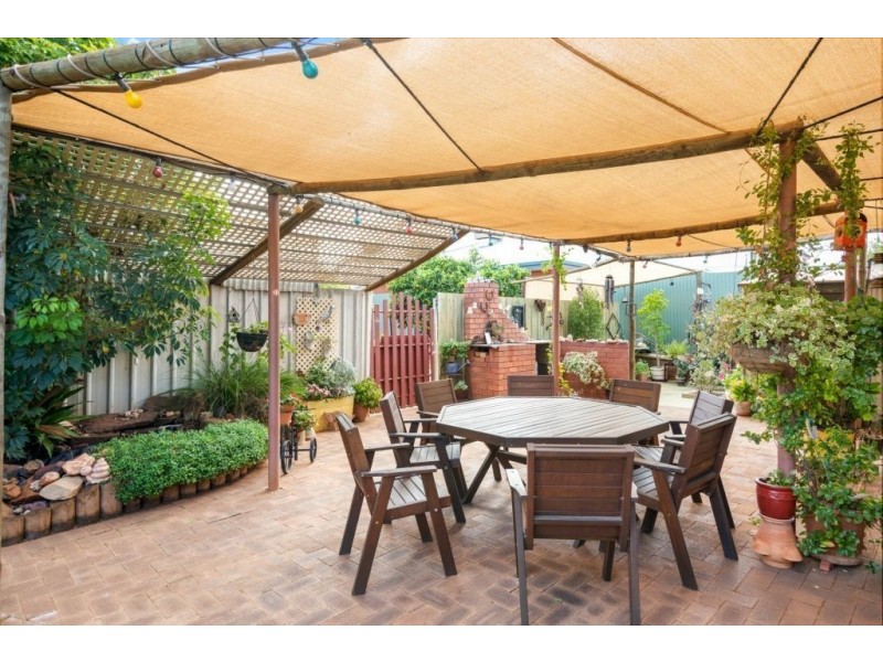 36 Bourke Street, Piccadilly WA 6430