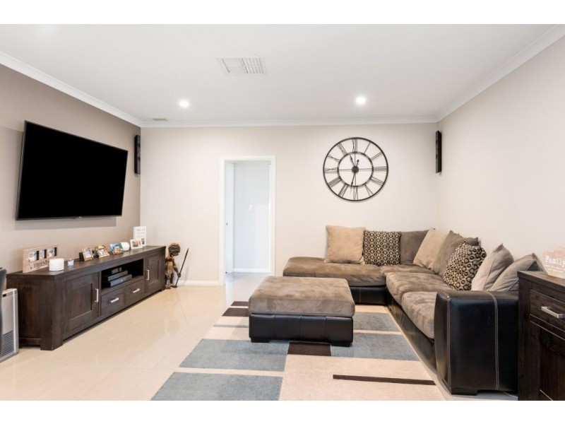 8 Manners Way, Somerville WA 6430