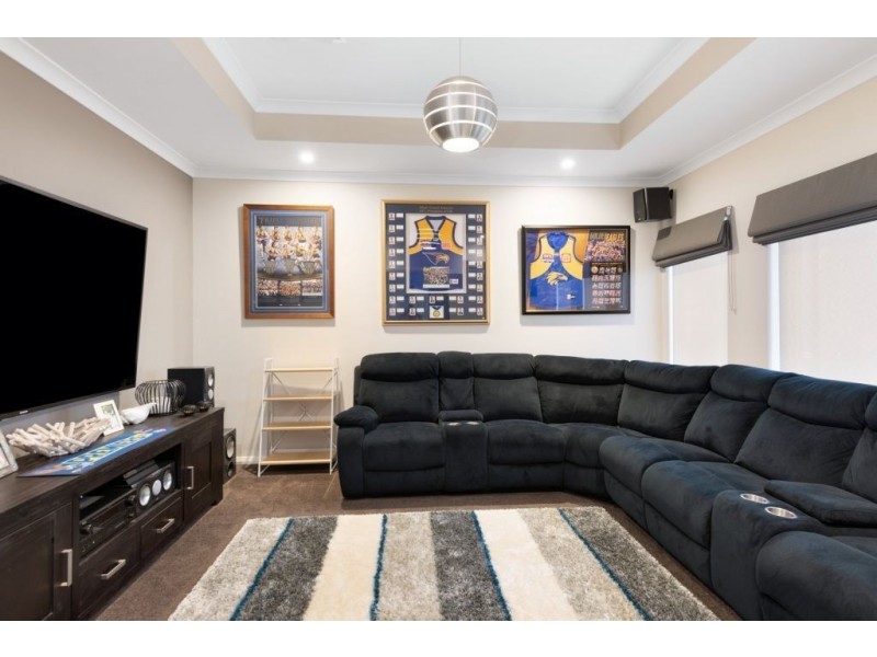 8 Manners Way, Somerville WA 6430