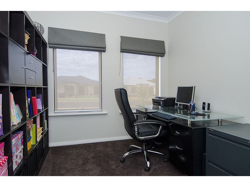 8 Manners Way, Somerville WA 6430