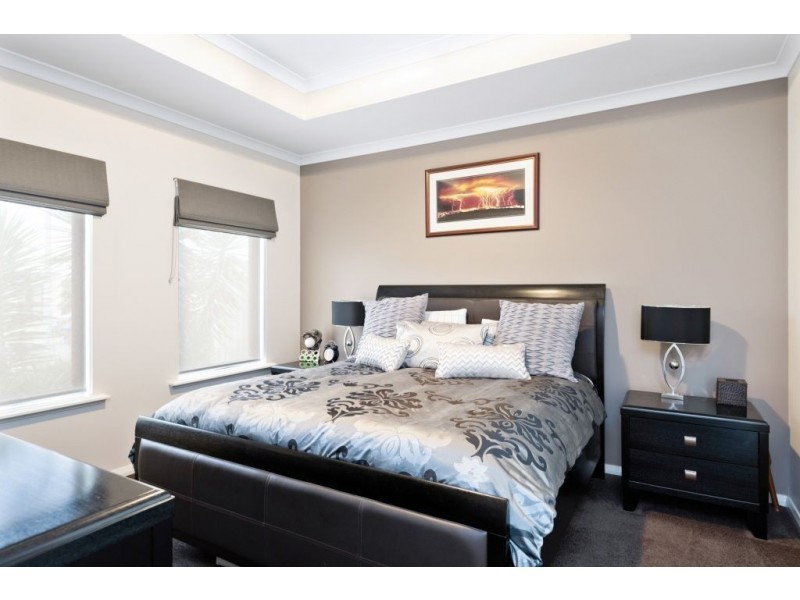 8 Manners Way, Somerville WA 6430