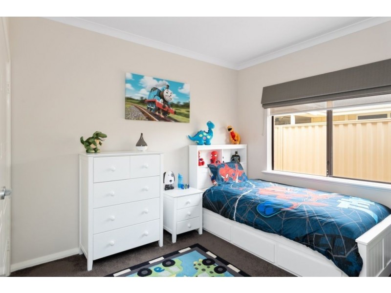 8 Manners Way, Somerville WA 6430