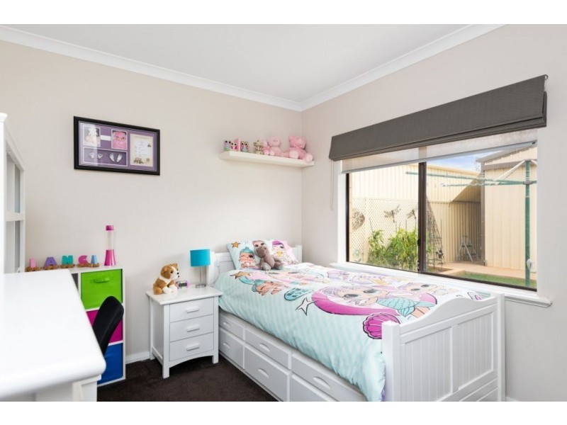 8 Manners Way, Somerville WA 6430